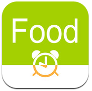 My Food Reminder Pro, aplicacion gratis por tiempo limitado en la App Store
