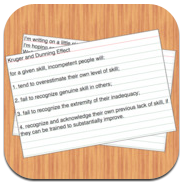 Noti, aplicacion universal en descarga gratuita por tiempo limitado en la App Store