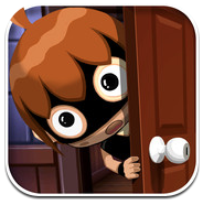 OPEN THE DOORS, en descarga gratuita para iPhone, iPod Touch y iPad en la App Store