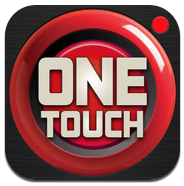 Graba videos rapidamente con OneTouch Video, gratis por tiempo limitado