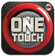 OneTouch Voice Memos en descarga gratuita por tiempo limitado en la App Store