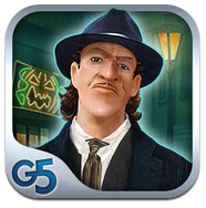 Paranormal Agency (Full) y Paranormal Agency HD (Full), gratis por tiempo limitado