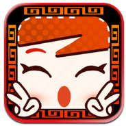 Patchworld en descarga gratuita para iPhone, iPod Touch y iPad por tiempo limitado