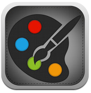 Photo Cool – Perfecting and editing pictures with just a tap, gratis por tiempo limitado