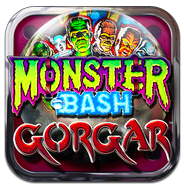 Pinball Arcade, juego universal gratis por tiempo limitado para iPhone, iPod Touch y iPad