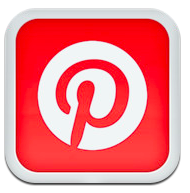 Pinterest Uploader app for iPad and iPhone, gratis por tiempo limitado en la App Store