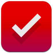 Prioritask, aplicacion gratis por tiempo limitado en la App Store para iPhone