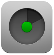 Pronto — Timer App, gratis por tiempo limitado para iPhone/iPod en la App Store