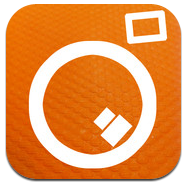Quick Camera en descarga gratuita para iPhone y iPod Touch en la App Store por tiempo limitado
