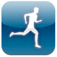 Runner’s Log – track your running sessions, aplicacion Universal gratis por tiempo limitado