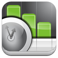 SalaryBook – Time sheet – Pay and Time Tracker, gratis para iPhone por tiempo limitado