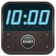Screen Time en descarga gratuita por tiempo limitado en la App Store para iPhone/iPod