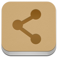 ShareReader y ShareReader HD en descarga gratuita para iPhone, iPod Touch y iPad