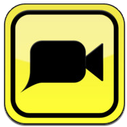 Slow Moment en descarga gratuita por tiempo limitado en la App Store