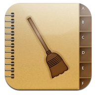Spring Cleaning, aplicación gratis por tiempo limitado en la App Store para iPhone