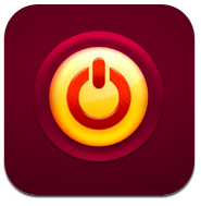 Start (Web to PDF + Browser), gratis por tiempo limitado en la App Store para iPad