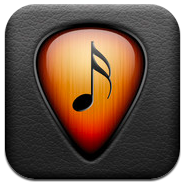 TabToolkit, aplicacion universal en descarga gratuita para iPhone, iPod Touch y iPad
