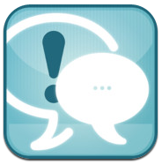 Controla tu consumo con Time`s Up, gratis por tiempo limitado para iPhone en la App Store