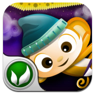 Tiny Escape y Tiny Escape HD en descarga gratuita para iPhone, iPod Touch y iPad