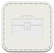 Toolbox± en descarga gratuita por tiempo limitado en la App Store para iPhone/iPod Touch