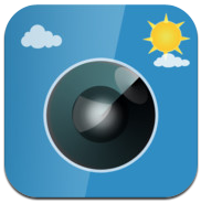 Trip Photos – Tag, Search N Share en descarga gratuita por tiempo limitado para iPhone y iPod Touch