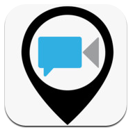 TripREC – Driving Recorder, gratis por tiempo limitado en la App Store