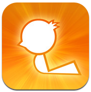 TwitBird Pro for Twitter en descarga gratuita por tiempo limitado en la App Store