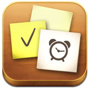 UniqBoard(Sticky board), aplicacion gratis por tiempo limitado en la App Store