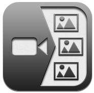 Video 2 Photo – extraer imágenes de películas gratis para iPhone, iPod Touch y iPad