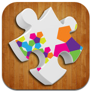YourPuzzle en descarga gratuita para iPhone, iPod Touch y iPad en la App Store