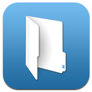eFile – File Sharing, File Manager, Mp3 Player, WiFi FlashDrive & Document Reader gratis en la App Store