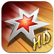 iSlash HD gratis por tiempo limitado en la App Store para iPad