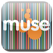 muse-app em descarga gratuita para iPad por tiempo limitado en la App Store
