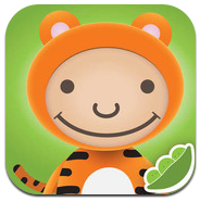 ABC Wildlife app universal gratis en la App Store por tiempo limitado