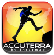 AccuTerra Unlimited – Maps & GPS Tracker: Trails to Hike, Run, Bike, Ski gratis en la App Store