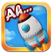 Ah Up en descarga gratuita mientras dure su oferta en la App Store, para iPhone y iPod Touch