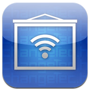 Proyecta tus presentaciones sin cables con AirSlides, en descarga gratuita por tiempo limitado