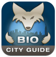 Bilbao guía de viaje – tripwolf en descarga gratuita por tiempo limitado en la App Store