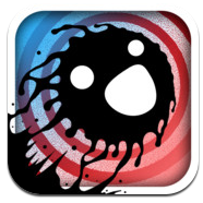 Blot en descarga gratuita para iPhone, iPod Touch y iPad mientras dure su oferta