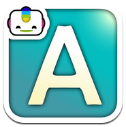 Bogga Alphabet en descarga gratuita para iPad mientras dure su oferta en la App Store