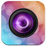Bokehful, aplicación universal en descarga gratuita para iPhone, iPod Touch y iPad