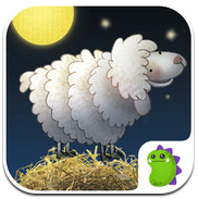 Buenas noches! – Historias para dormir – Libro de cuentos infantiles gratis en la App Store