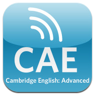 Practica el Listening en inglés con CAE Listening Practice Test en descarga gratuita