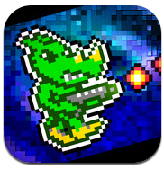 Clash Force, juego universal gratis para iPhone, iPod Touch y iPad en la App Store