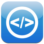 Code Master Pro, gratis por tiempo limitado para iPhone, iPod Touch y iPad en la App Store