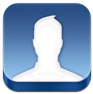 CoverMyFace : Create Facebook Profile Cover gratis por tiempo limitado para iPad