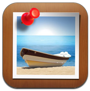 DesktopPhoto en descarga gratuita para iPhone y iPod Touch mientras dure su oferta