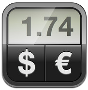 Divisa© en descarga gratuita para iPhone y iPod Touch en la App Store