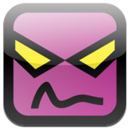 Doodle Dorks HD en descarga gratuita por tiempo limitado en la App Store