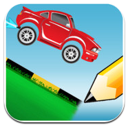 Draw and Escape, juego universal en descarga gratuita en la App Store por tiempo limitado